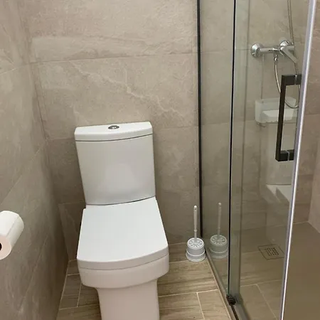 Marquina Rural * Cubillo del Butron