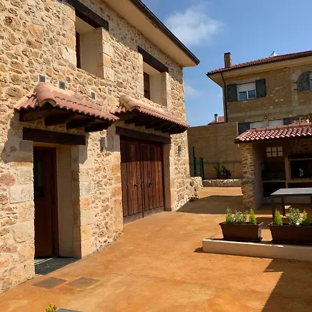 Marquina Rural
