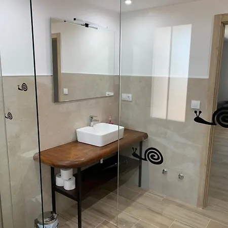 Marquina Rural
