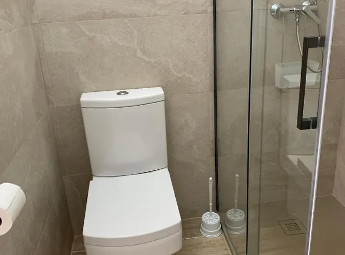 Marquina Rural * Cubillo del Butron